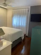 Apartamento com 4 Quartos à venda, 168m² no Brooklin, São Paulo - Foto 16