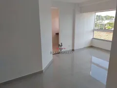 Apartamento com 2 Quartos à venda, 59m² no Paulicéia, São Bernardo do Campo - Foto 2