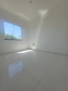 Apartamento com 2 Quartos à venda, 55m² no Pavuna, Pacatuba - Foto 18