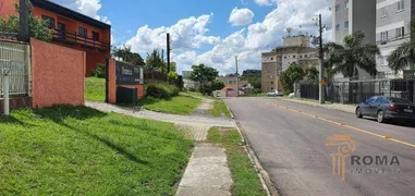 Casa com 3 Quartos à venda, 200m² no Tingui, Curitiba - Foto 38