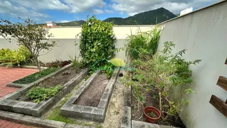 Casa de Condomínio com 3 Quartos à venda, 115m² no Ribeirão da Ilha, Florianópolis - Foto 39