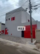 Loja / Salão / Ponto Comercial para alugar, 200m² no Medeiros, Rio Verde - Foto 59