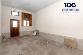 Casa para alugar, 80m² no Menino Deus, Porto Alegre - Foto 5