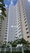 Apartamento com 2 Quartos à venda, 60m² no Cidade dos Funcionários, Fortaleza - Foto 1