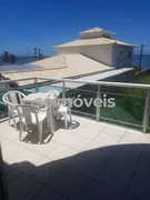 Apartamento com 2 Quartos à venda, 69m² no Pontinha, Araruama - Foto 23