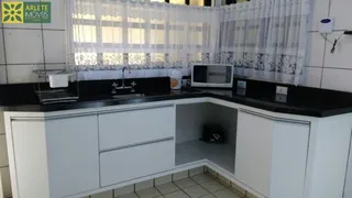 Casa com 6 Quartos para alugar, 300m² no Mariscal, Bombinhas - Foto 19