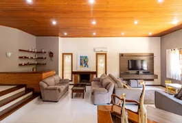 Casa de Condomínio com 4 Quartos à venda, 350m² no Alphaville, Santana de Parnaíba - Foto 12