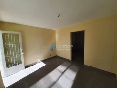 Casa com 1 Quarto à venda, 103m² no Jardim Santa Fé , Sorocaba - Foto 7