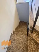 Cobertura com 4 Quartos à venda, 220m² no Algodoal, Cabo Frio - Foto 13