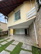 Casa com 6 Quartos à venda, 440m² no Palmares, Belo Horizonte - Foto 22