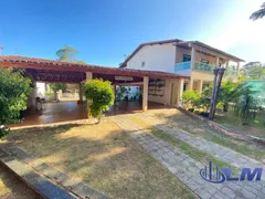 Casa com 5 Quartos à venda, 526m² no Santa Monica, Guarapari - Foto 1