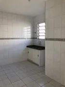 Apartamento com 2 Quartos à venda, 66m² no Vila Valença, São Vicente - Foto 9