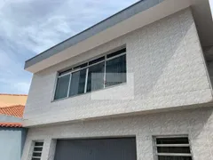 Sobrado com 3 Quartos para venda ou aluguel, 250m² no Vila Alpina, São Paulo - Foto 45