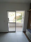 Apartamento com 2 Quartos à venda, 53m² no Ipiranga, São José - Foto 3