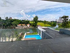 Casa com 6 Quartos para venda ou aluguel, 845m² no Recanto Nobre, Londrina - Foto 7