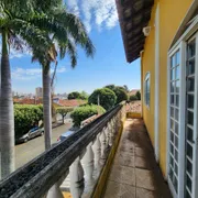 Casa com 5 Quartos à venda, 550m² no Vila Ercilia, São José do Rio Preto - Foto 42