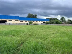 à venda, 2300m² no Parque Industrial Bandeirantes, Maringá - Foto 3