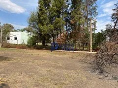 Galpão / Depósito / Armazém para venda ou aluguel, 1600000m² no Planalto do Sol, Sumaré - Foto 11