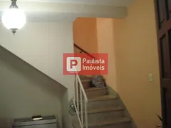 Sobrado com 2 Quartos à venda, 105m² no Vila Lisboa, São Paulo - Foto 14