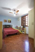 Casa com 4 Quartos à venda, 330m² no Menino Deus, Porto Alegre - Foto 17