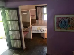 Prédio Inteiro com 1 Quarto à venda, 40m² no Retiro, Angra dos Reis - Foto 6