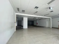 Loja / Salão / Ponto Comercial para alugar, 500m² no Estuario, Santos - Foto 8