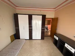 Casa com 3 Quartos à venda, 240m² no Residencial Monsenhor Romeu Tortorelli, São Carlos - Foto 17