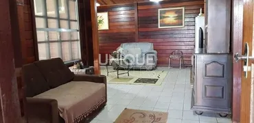 Fazenda / Sítio / Chácara com 6 Quartos à venda, 17000m² no Centro, Jarinu - Foto 29