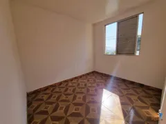 Apartamento com 2 Quartos à venda, 52m² no Bom Retiro, Santos - Foto 6