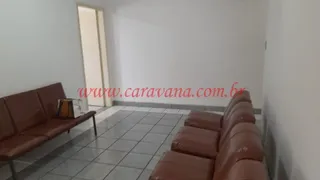 Casa com 2 Quartos à venda, 111m² no Quitaúna, Osasco - Foto 19