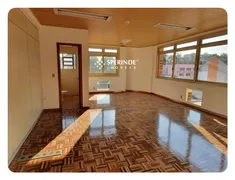 Conjunto Comercial / Sala para alugar, 44m² no Exposição, Caxias do Sul - Foto 1