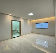 Casa com 3 Quartos à venda, 109m² no Residencial Village Santa Rita IV, Goiânia - Foto 3