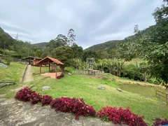 Fazenda / Sítio / Chácara com 3 Quartos à venda, 300m² no Vargem Grande, Teresópolis - Foto 2