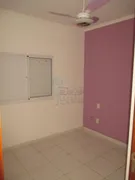 Apartamento com 2 Quartos à venda, 65m² no Parque Industrial Lagoinha, Ribeirão Preto - Foto 10