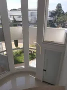 Casa de Condomínio com 4 Quartos à venda, 338m² no Jardim Panambi, Santa Bárbara D'Oeste - Foto 21