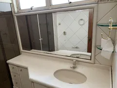 Apartamento com 4 Quartos à venda, 160m² no Tijuca, Rio de Janeiro - Foto 3