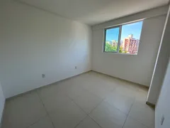 Apartamento com 2 Quartos à venda, 70m² no Cabo Branco, João Pessoa - Foto 12