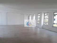 Conjunto Comercial / Sala para alugar, 103m² no Jardins, São Paulo - Foto 3