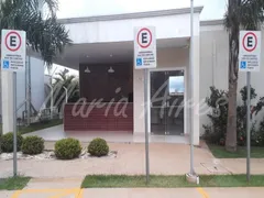 Apartamento com 2 Quartos à venda, 52m² no Jardim Acapulco, São Carlos - Foto 9