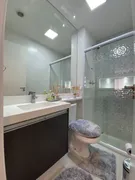 Apartamento com 2 Quartos à venda, 74m² no Jardim Paramount, São Bernardo do Campo - Foto 11