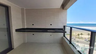 Apartamento com 2 Quartos à venda, 73m² no Maracanã, Praia Grande - Foto 6