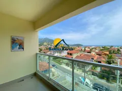 Apartamento com 3 Quartos para alugar, 140m² no Garatucaia, Angra dos Reis - Foto 15
