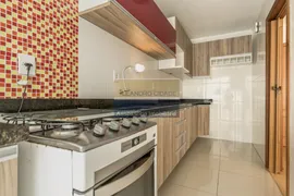 Apartamento com 2 Quartos à venda, 59m² no Vila Jardim, Porto Alegre - Foto 24