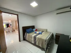 Casa com 4 Quartos à venda, 200m² no Setor Habitacional Arniqueira, Brasília - Foto 9