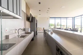 Casa de Condomínio com 3 Quartos à venda, 190m² no Vila do Golf, Ribeirão Preto - Foto 49