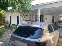 Casa com 4 Quartos à venda, 242m² no Parque Potira Jurema, Caucaia - Foto 9