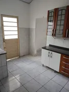 Casa com 1 Quarto para alugar, 35m² no Vila Hortencia, Sorocaba - Foto 7