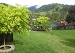 Fazenda / Sítio / Chácara com 4 Quartos à venda, 6800m² no Centro, Paraisópolis - Foto 20
