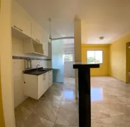 Apartamento com 2 Quartos à venda, 50m² no Liberdade, São Paulo - Foto 15