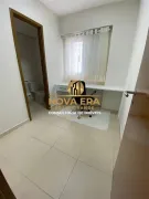 Apartamento com 4 Quartos à venda, 112m² no Vila Guilhermina, Praia Grande - Foto 18